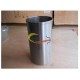 EQ4H cylinder liner 10BF11-59561