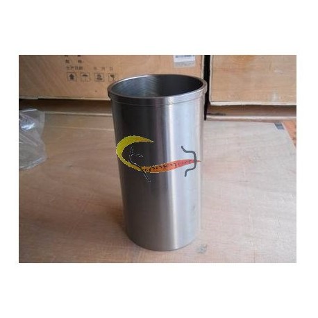 EQ4H cylinder liner 10BF11-59561