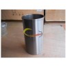 EQ4H cylinder liner 10BF11-59561