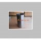 EQ4H cylinder liner 10BF11-59561