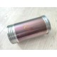 3306 cylinder liner 110-58002 p8889