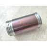 3306 cylinder liner 110-58002 p8889