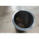 3306 cylinder liner 110-58002 p8889