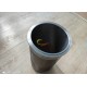 3306 cylinder liner 110-58002 p8889