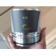 piston 4102EZL.04.30