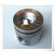 6CT  Piston 3929161