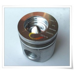 6CT  Piston 3929161