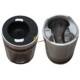 6CT  Piston 3929161