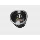 6CT  Piston 3929161