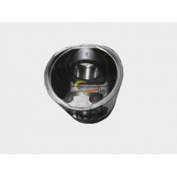 6L piston 3950395
