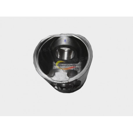 6L piston 3950395