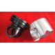 6L piston 3950395