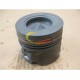 ISF2.8 ISF3.8 Piston 4995266