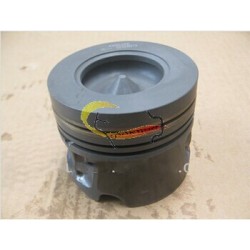 ISF2.8 ISF3.8 Piston 4995266