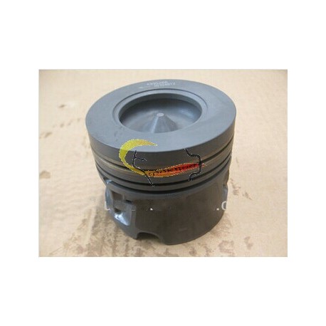 ISF2.8 ISF3.8 Piston 4995266