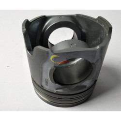 M11 QSM11 piston 4025161