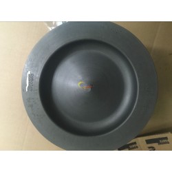 qsk19 piston 4955233