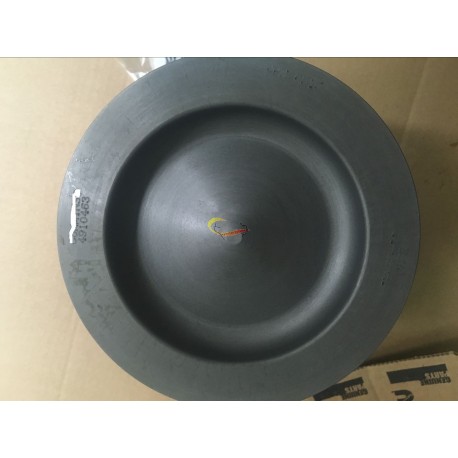 活塞 qsk19  4955233 4910463 3804720
