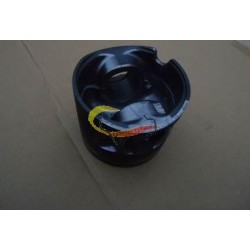 活塞ISF2.8ISF3,8 5258754 4995266