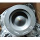 ISF2.8 ISF3,8 Piston 5258754 4995266
