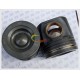 6L piston 3950395