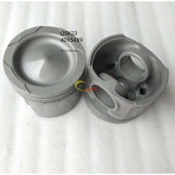 QSK23 piston 4095489