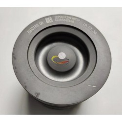 QSL9.3 piston 5342188