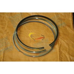 M11 piston ring 3803977