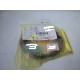 6BT piston ring 3902401