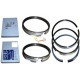 6CT8.3 piston ring set 3802429 C3922686