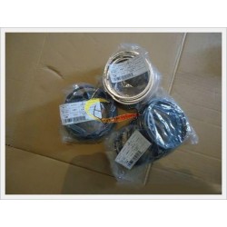 ISF2.8 ISF3,8 piston ring 5269330