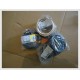 ISF2.8 ISF3,8 piston ring 5269330
