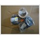 ISF2.8 ISF3,8 piston ring 5269330