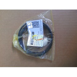 6L piston ring C3921919