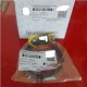 ISF2.8 ISF3,8 piston ring 5269330