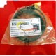 ISF2.8 ISF3,8 piston ring 5269330