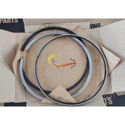 K38 piston ring 4955976