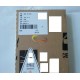 KTA19 piston ring 4089500
