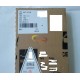 KTA19 piston ring 4089500