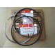 NT855 N14 Piston ring 4089489