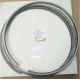 QSK23 piston rings 4025382