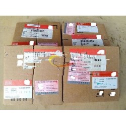 QSL9 piston ring 4089644