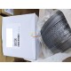 QST30 piston ring 3804708
