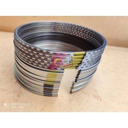piston ring 32517-17010