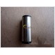 piston pin 6102.04.07.B