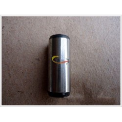 piston pin 6102.04.07.B