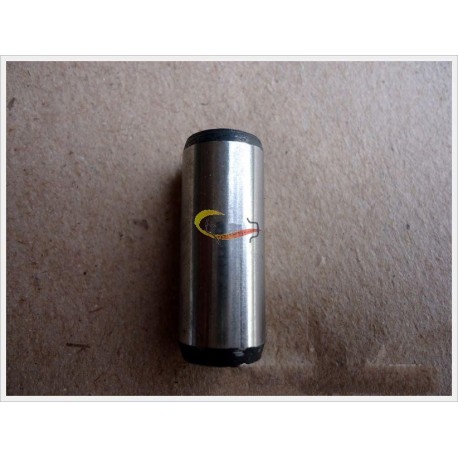 piston pin 6102.04.07.B