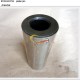 piston pin 6102.04.07.B