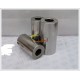 6BT Piston pin 3919053
