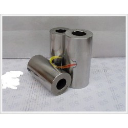 6BT Piston pin 3919053